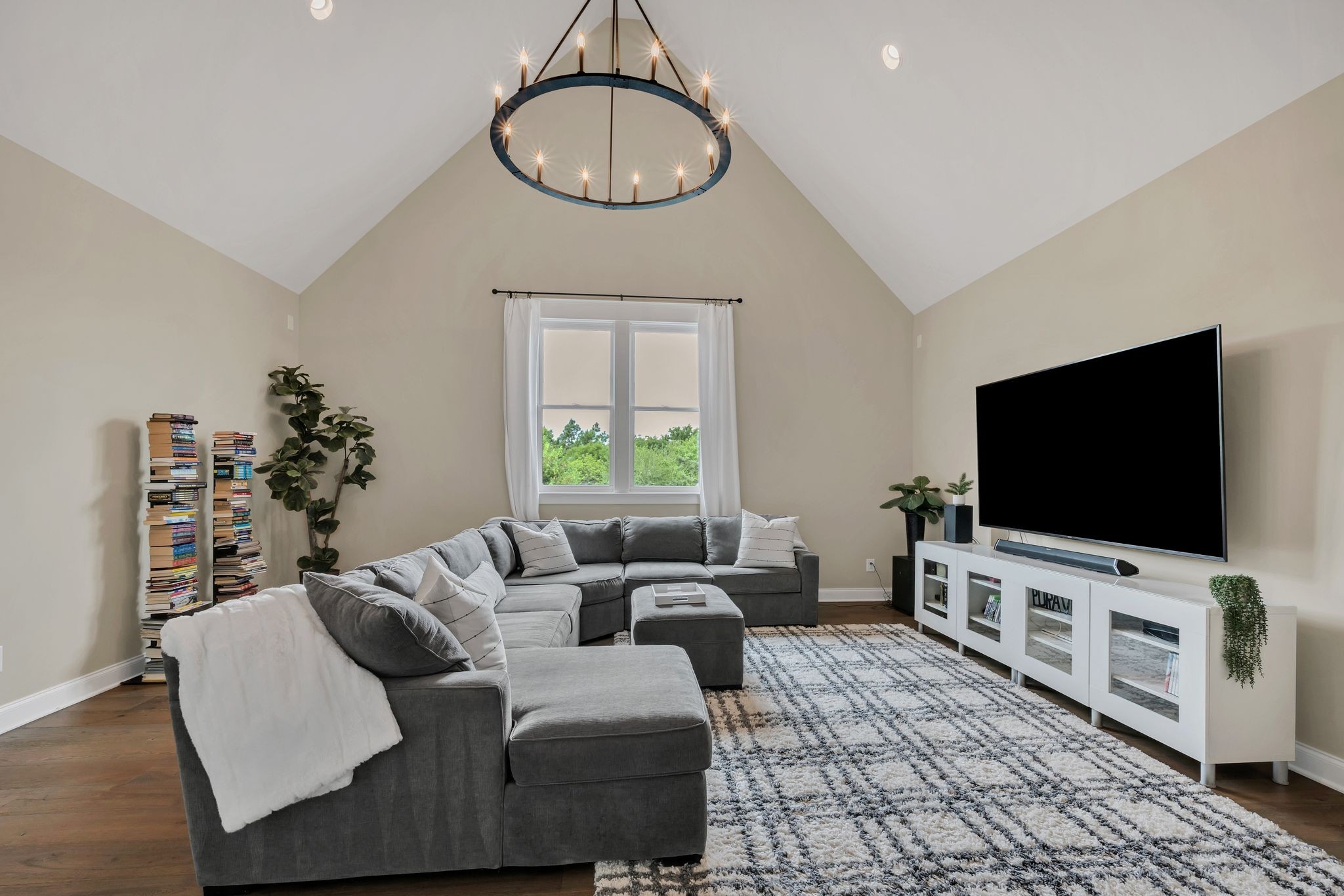 1609 Grassmere Road Franklin TN 37064