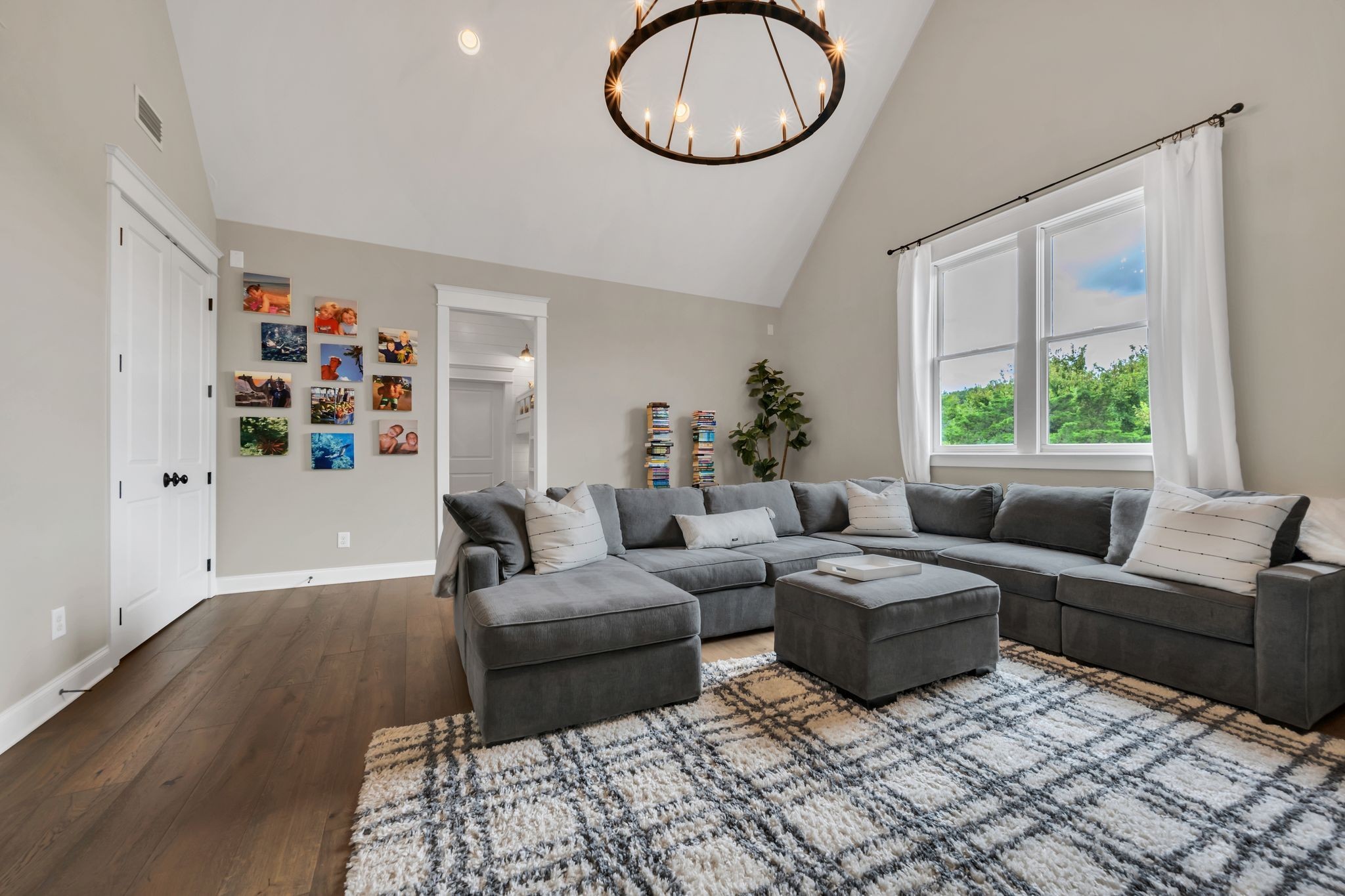 1609 Grassmere Road Franklin TN 37064