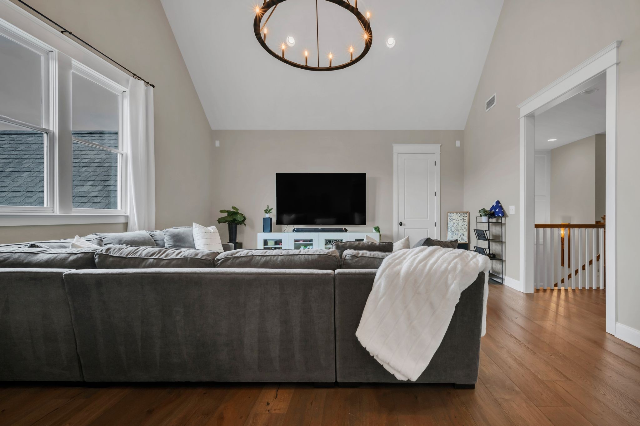1609 Grassmere Road Franklin TN 37064