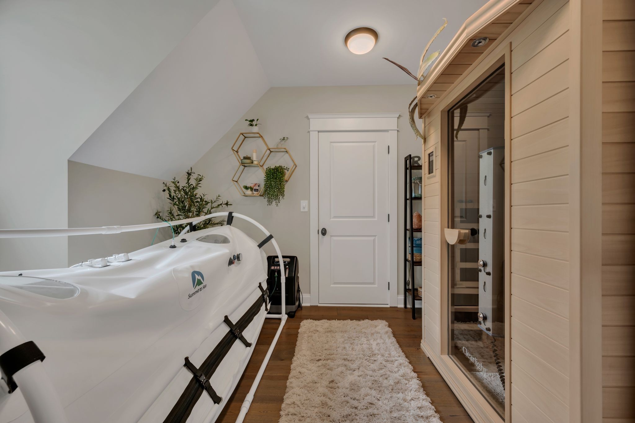 1609 Grassmere Road Franklin TN 37064
