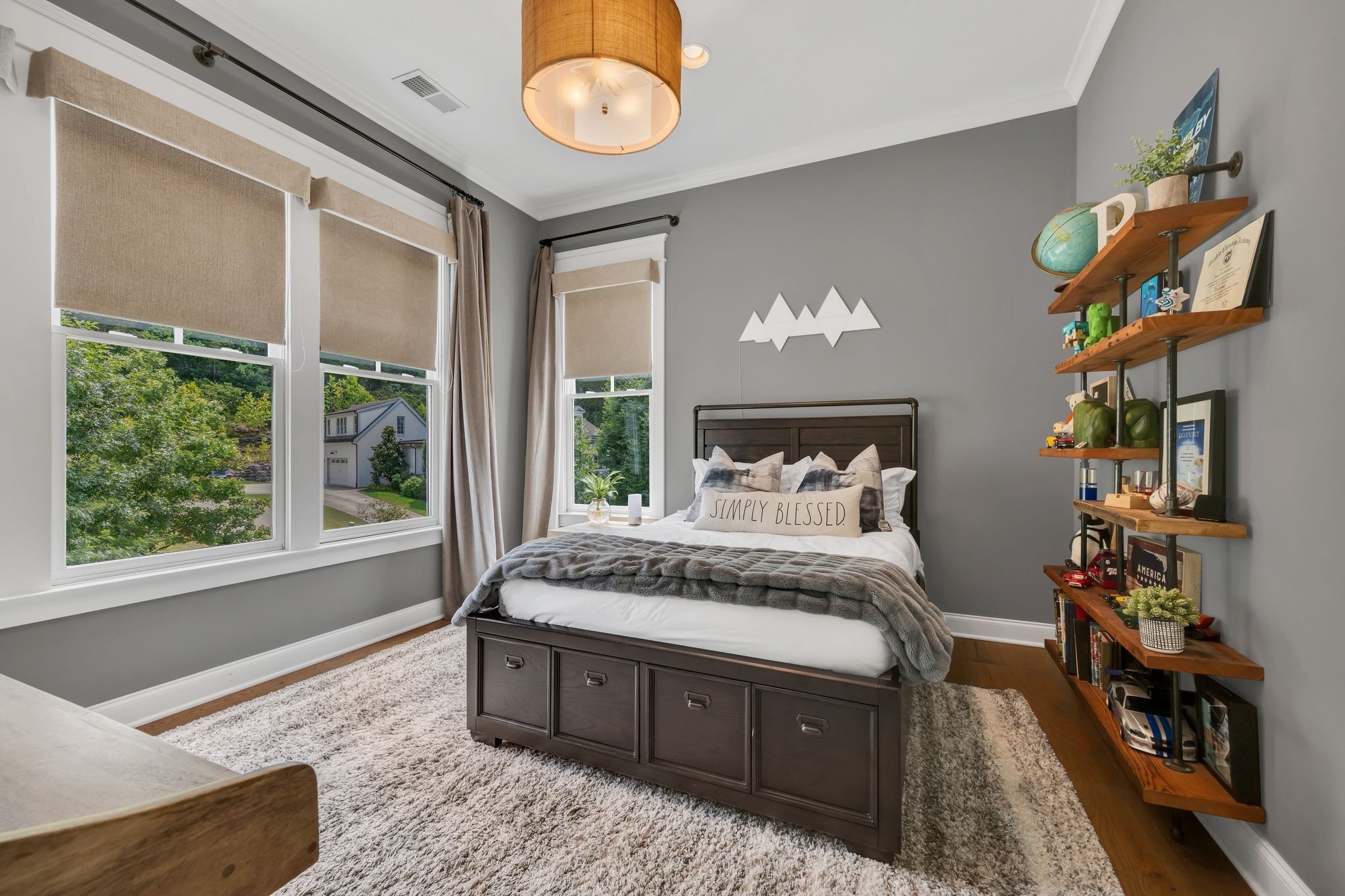1609 Grassmere Road Franklin TN 37064