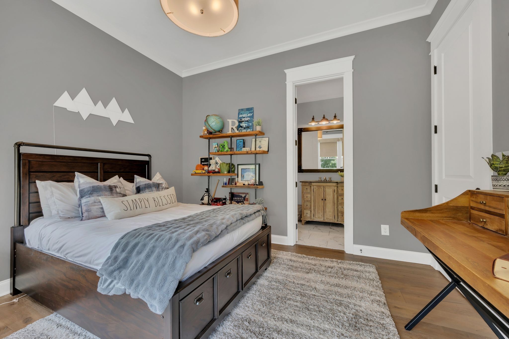 1609 Grassmere Road Franklin TN 37064