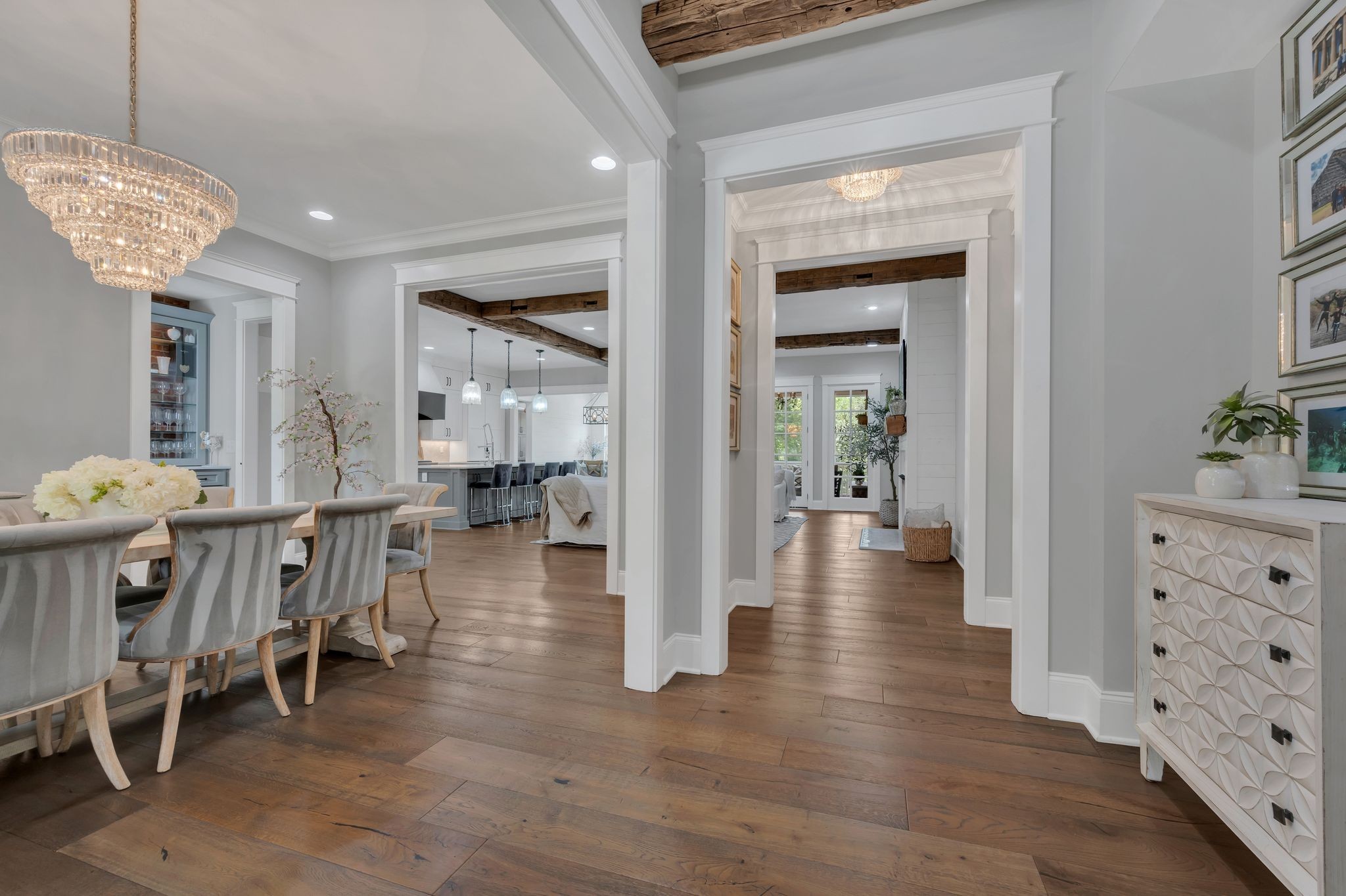 1609 Grassmere Road Franklin TN 37064