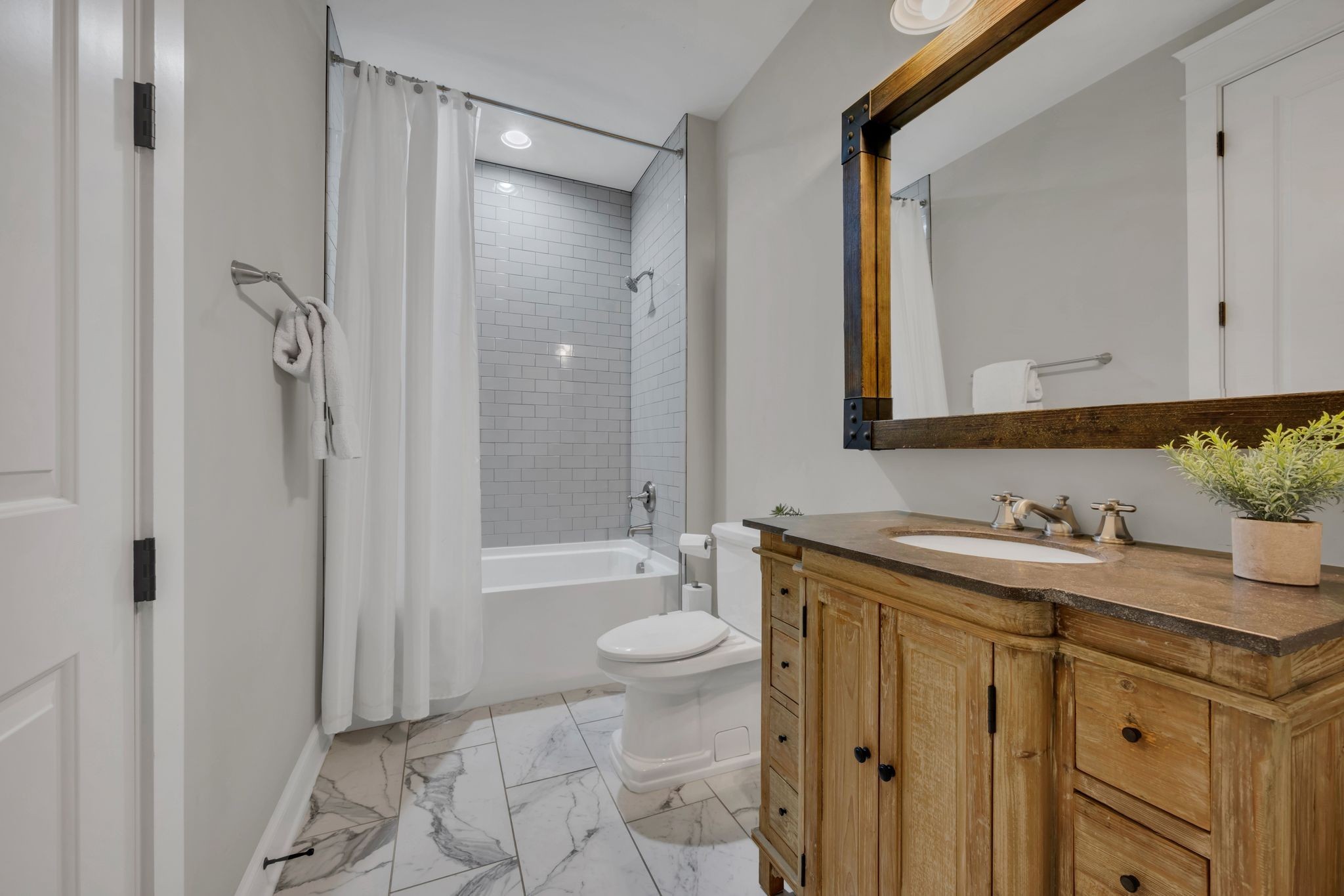 1609 Grassmere Road Franklin TN 37064