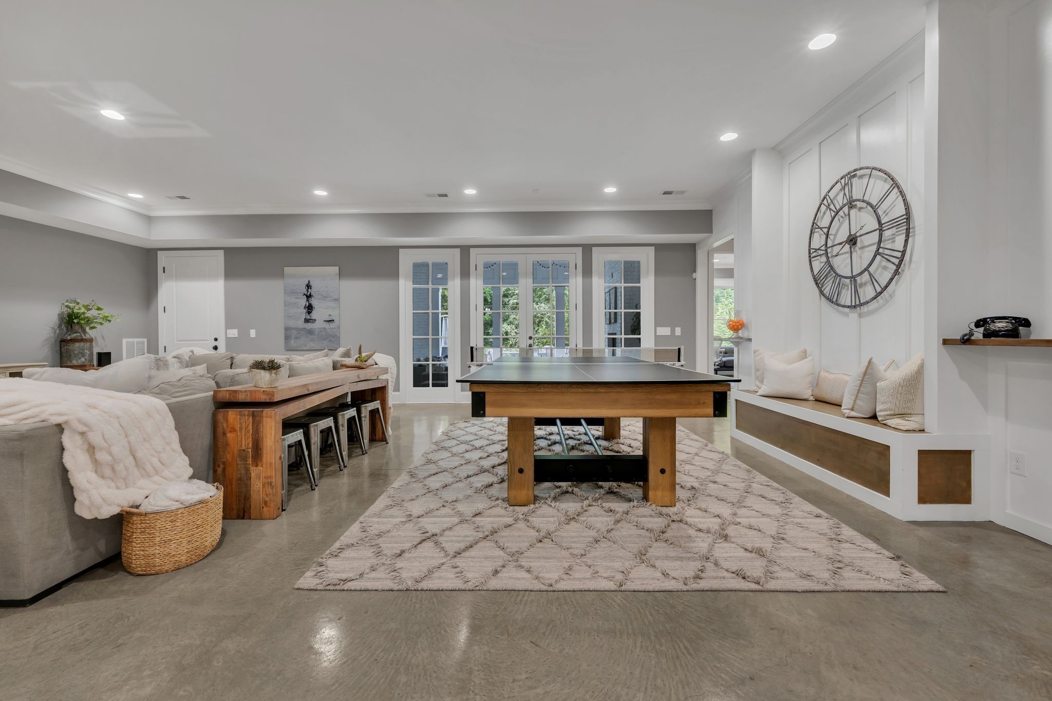1609 Grassmere Road Franklin TN 37064