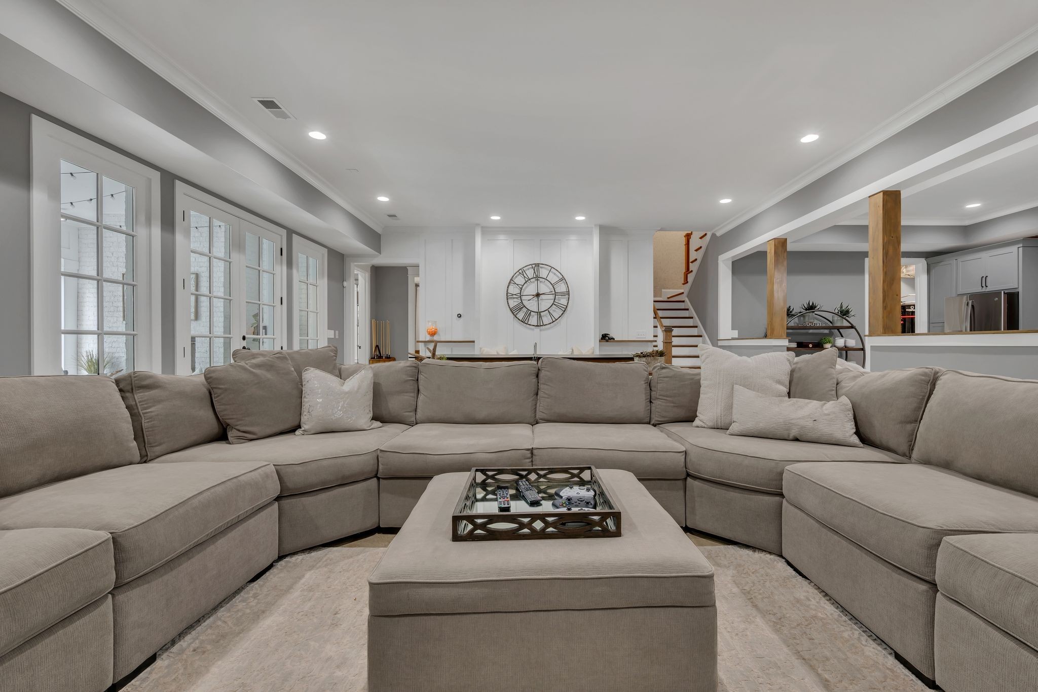 1609 Grassmere Road Franklin TN 37064