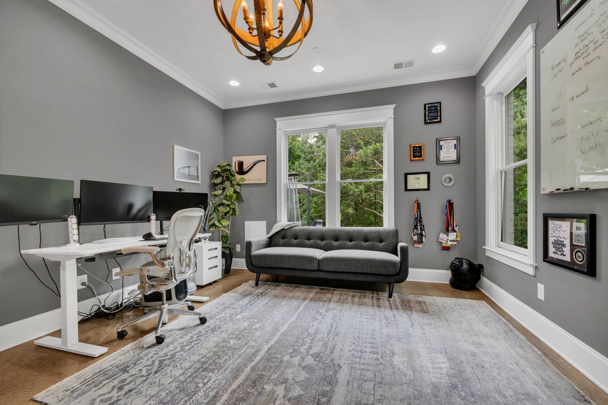 1609 Grassmere Road Franklin TN 37064