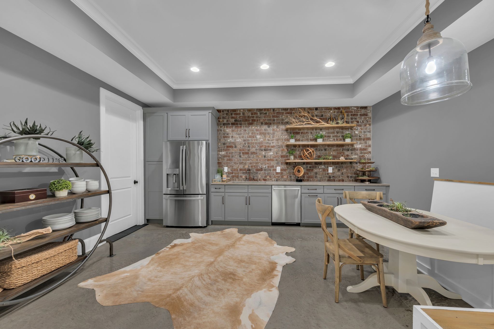 1609 Grassmere Road Franklin TN 37064