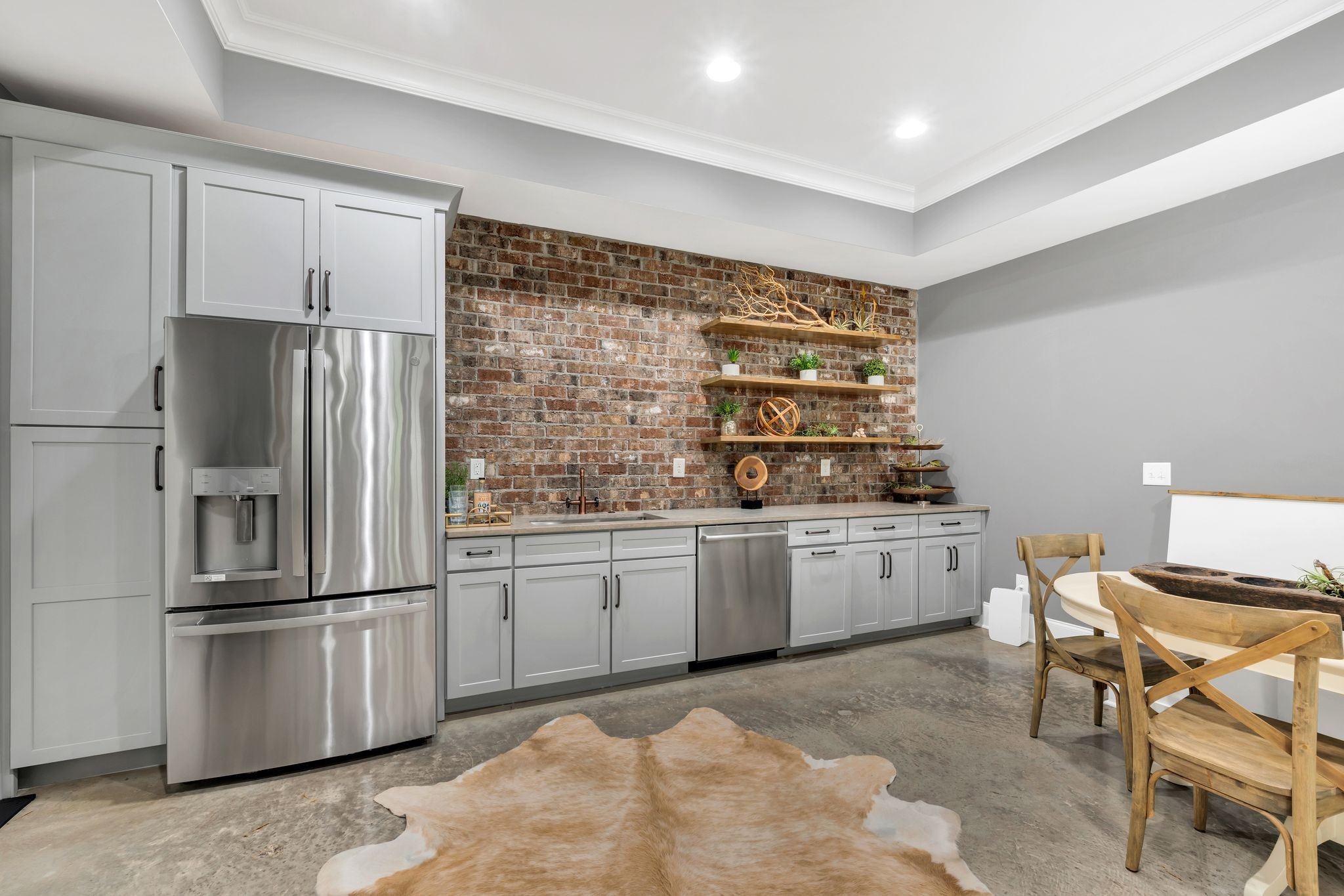 1609 Grassmere Road Franklin TN 37064