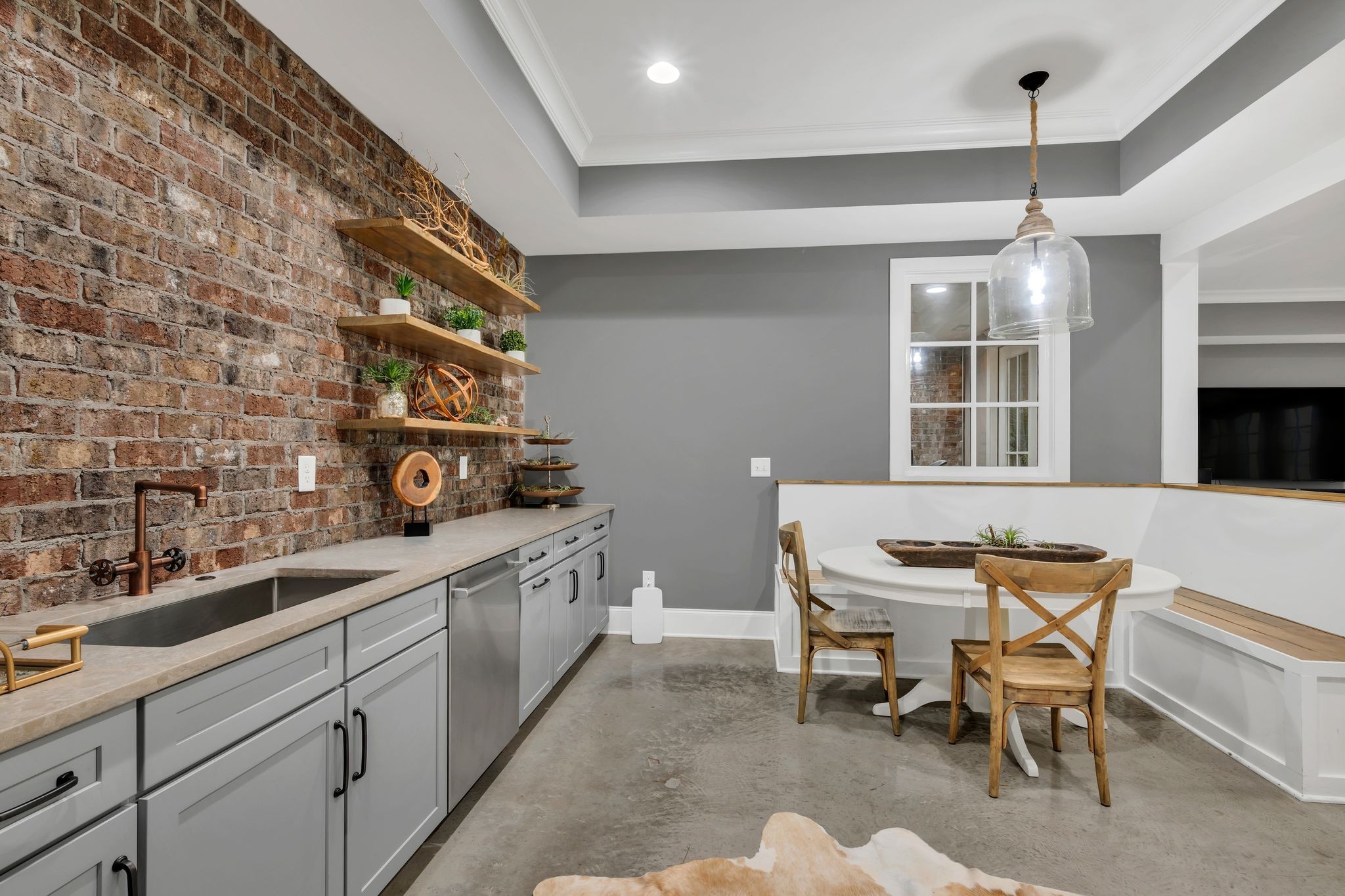 1609 Grassmere Road Franklin TN 37064