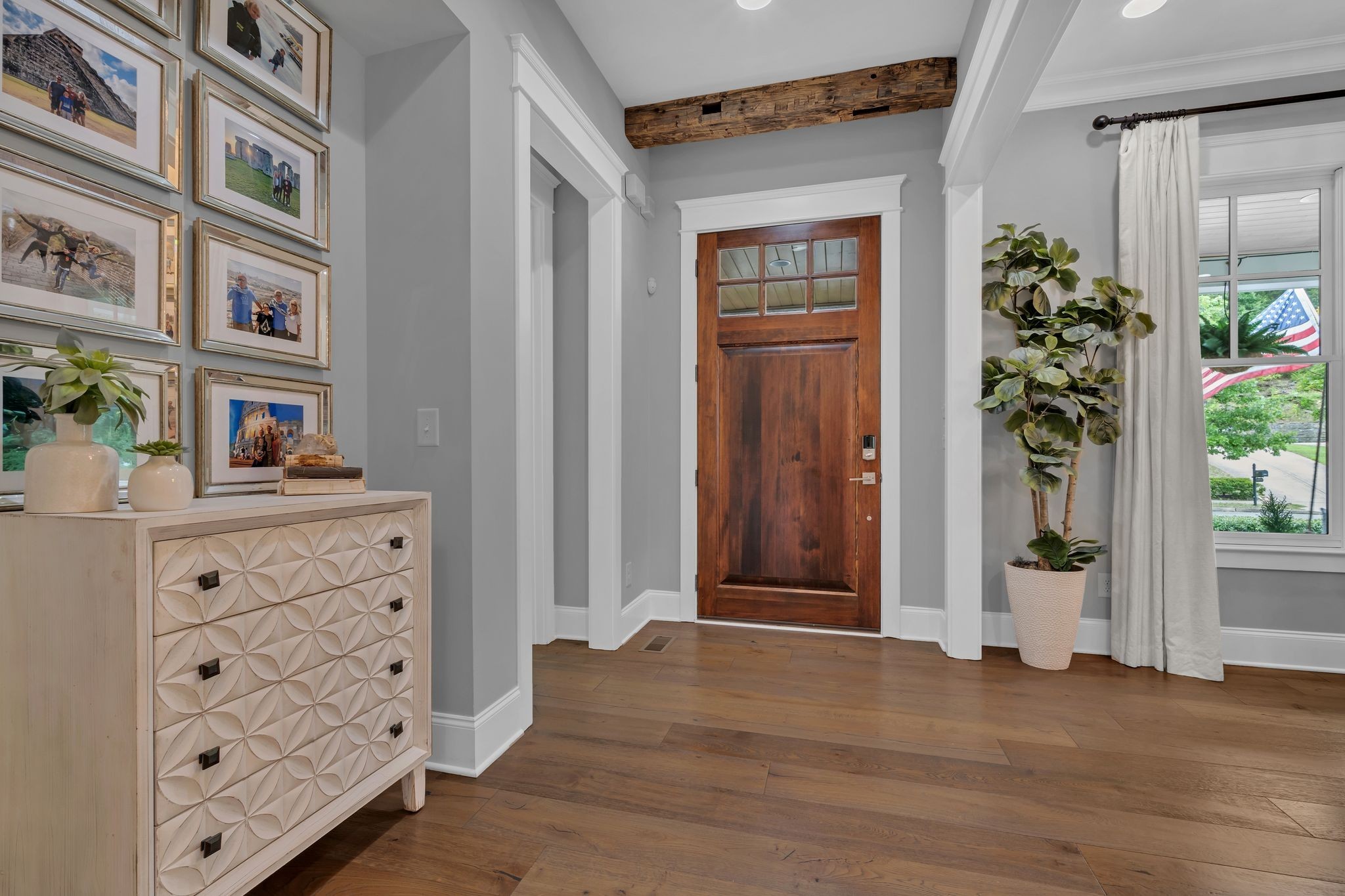 1609 Grassmere Road Franklin TN 37064