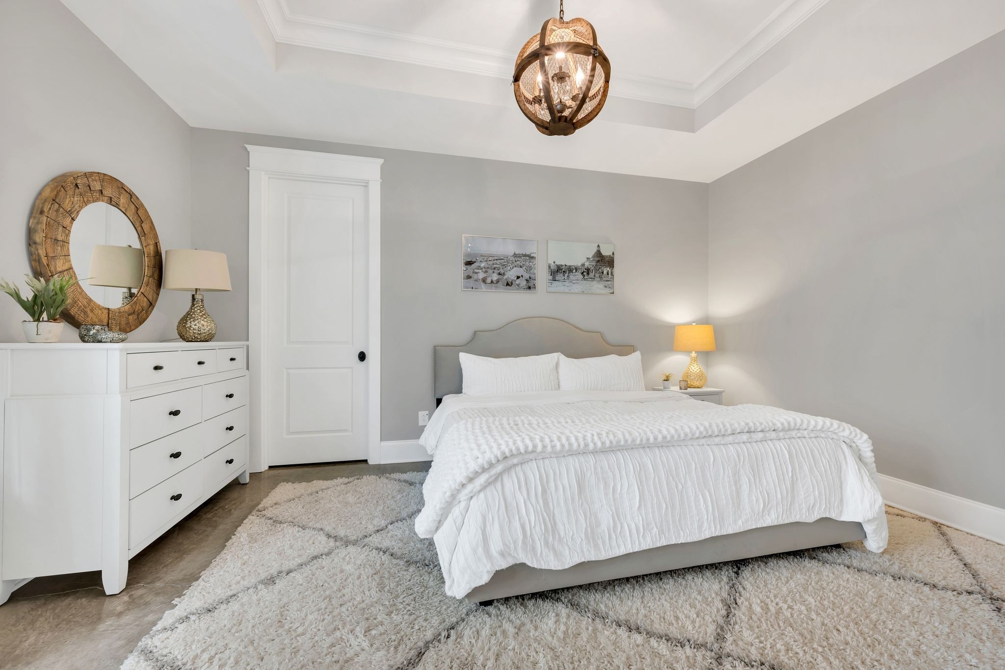 1609 Grassmere Road Franklin TN 37064