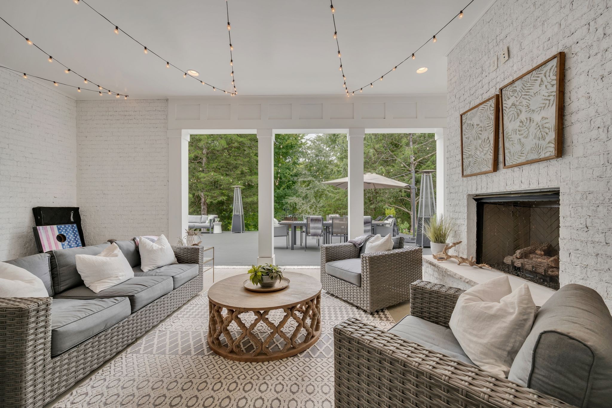 1609 Grassmere Road Franklin TN 37064