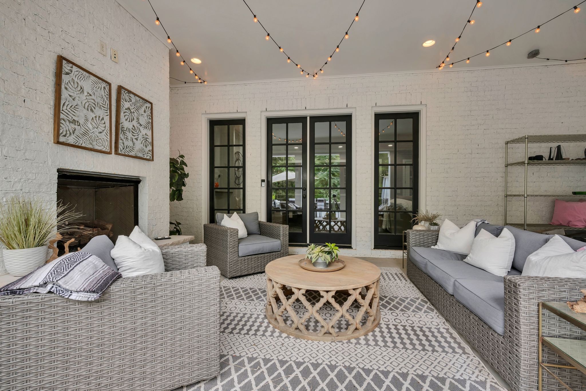 1609 Grassmere Road Franklin TN 37064