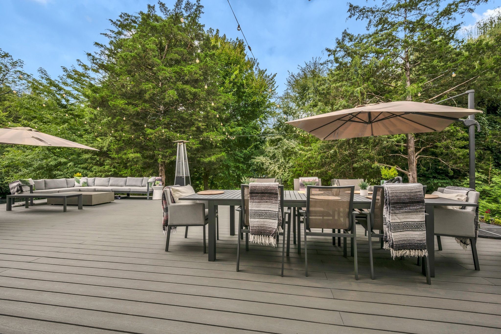 1609 Grassmere Road Franklin TN 37064