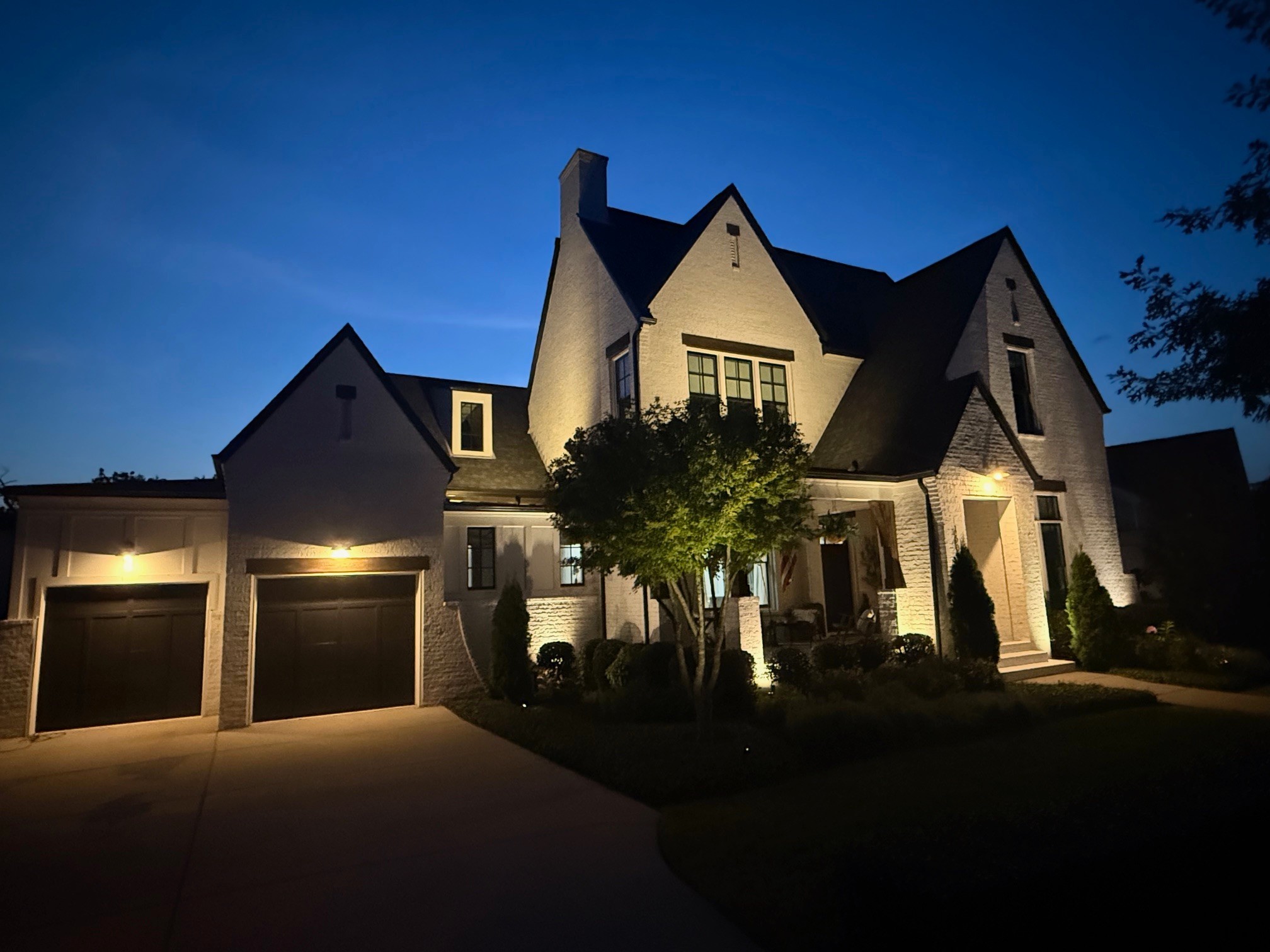 1609 Grassmere Road Franklin TN 37064