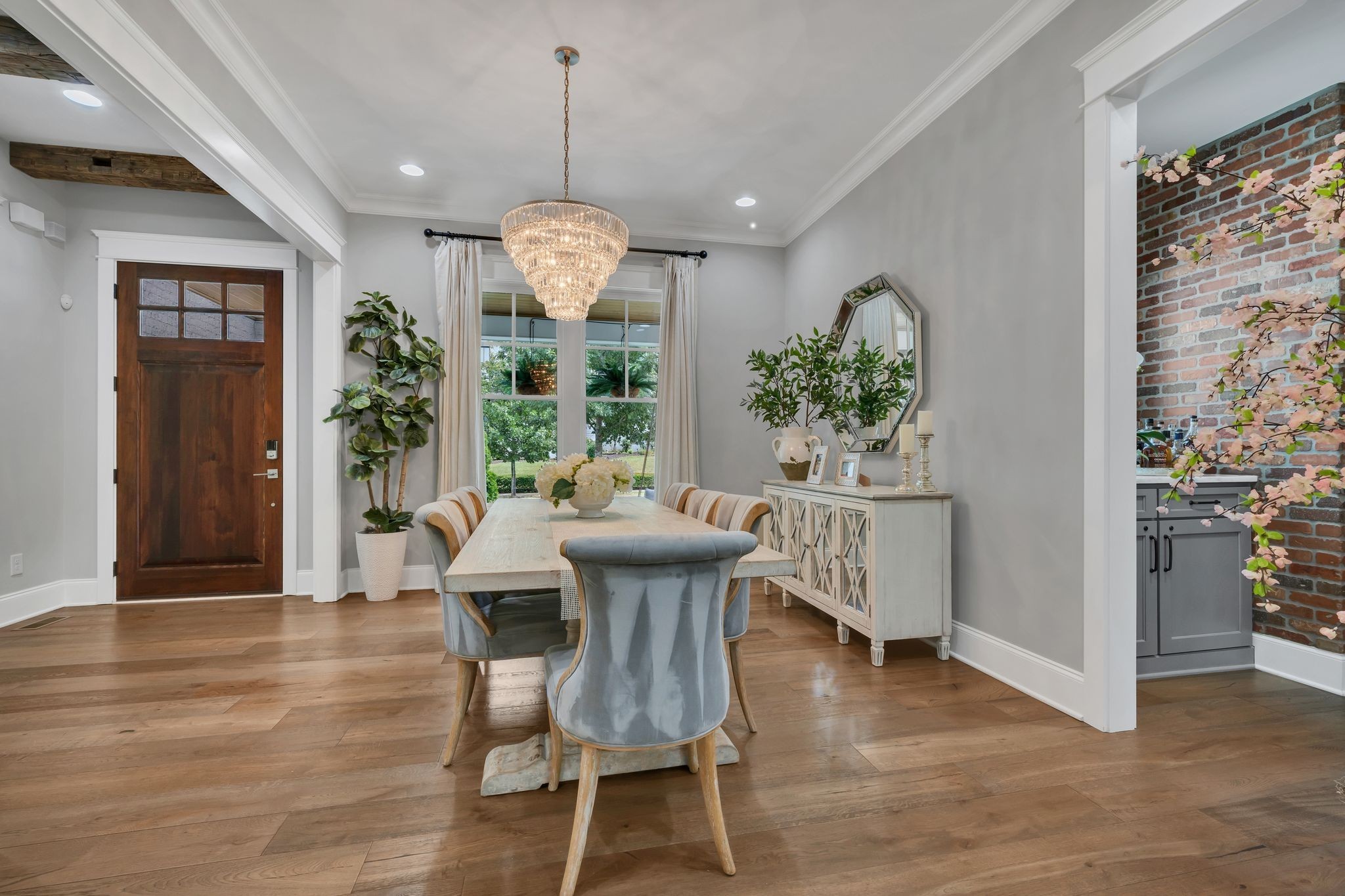 1609 Grassmere Road Franklin TN 37064