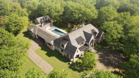 6010 Robin Hill Road Nashville TN 37205