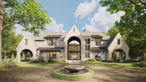 6010 Robin Hill Road Nashville TN 37205