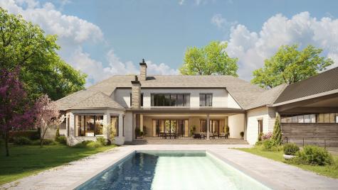 6010 Robin Hill Road Nashville TN 37205