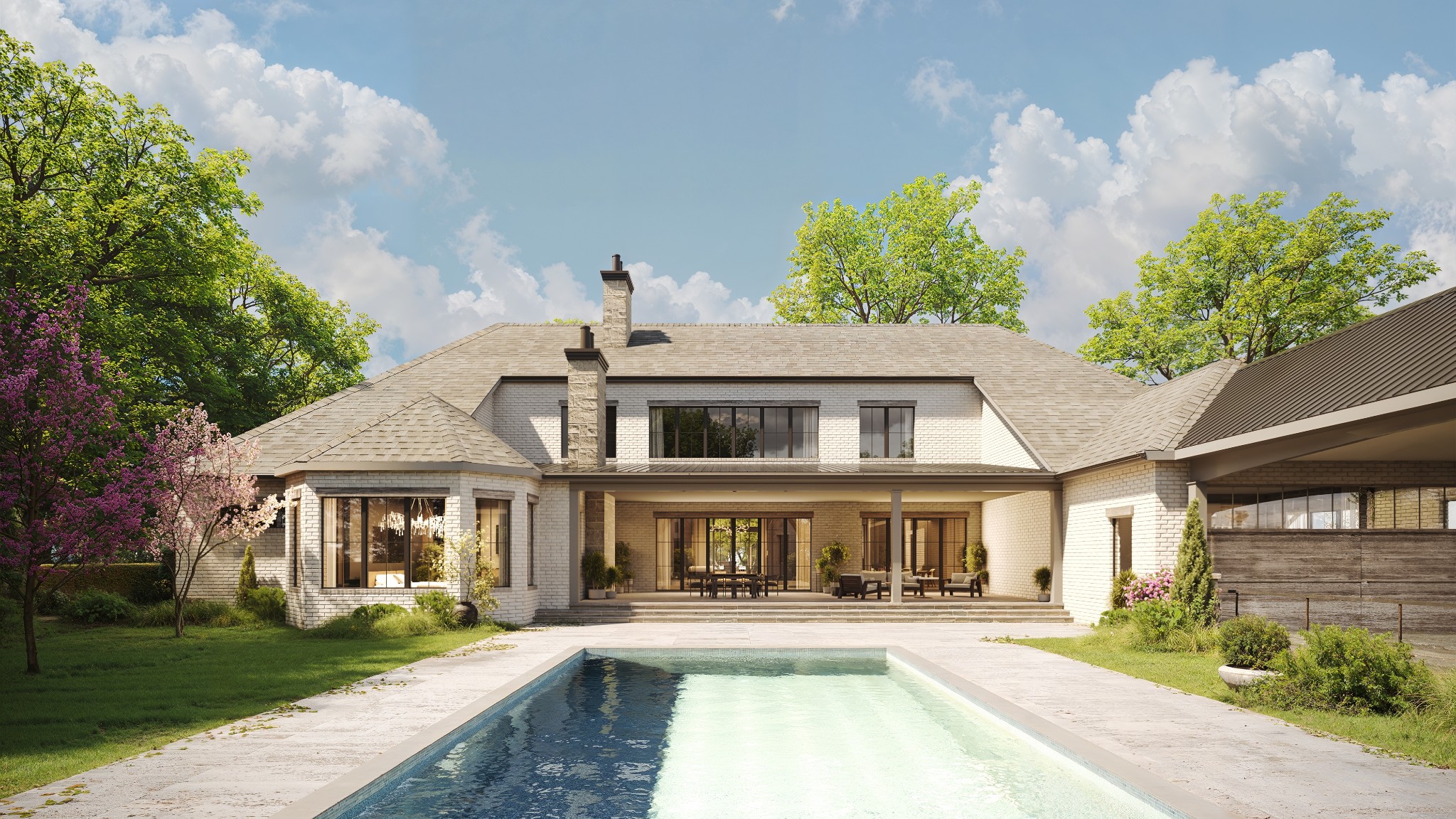 6010 Robin Hill Road Nashville TN 37205