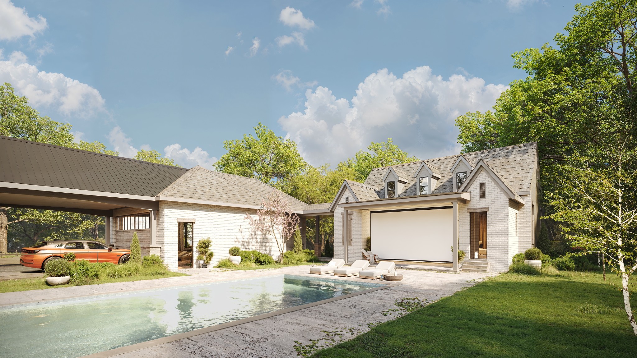 6010 Robin Hill Road Nashville TN 37205