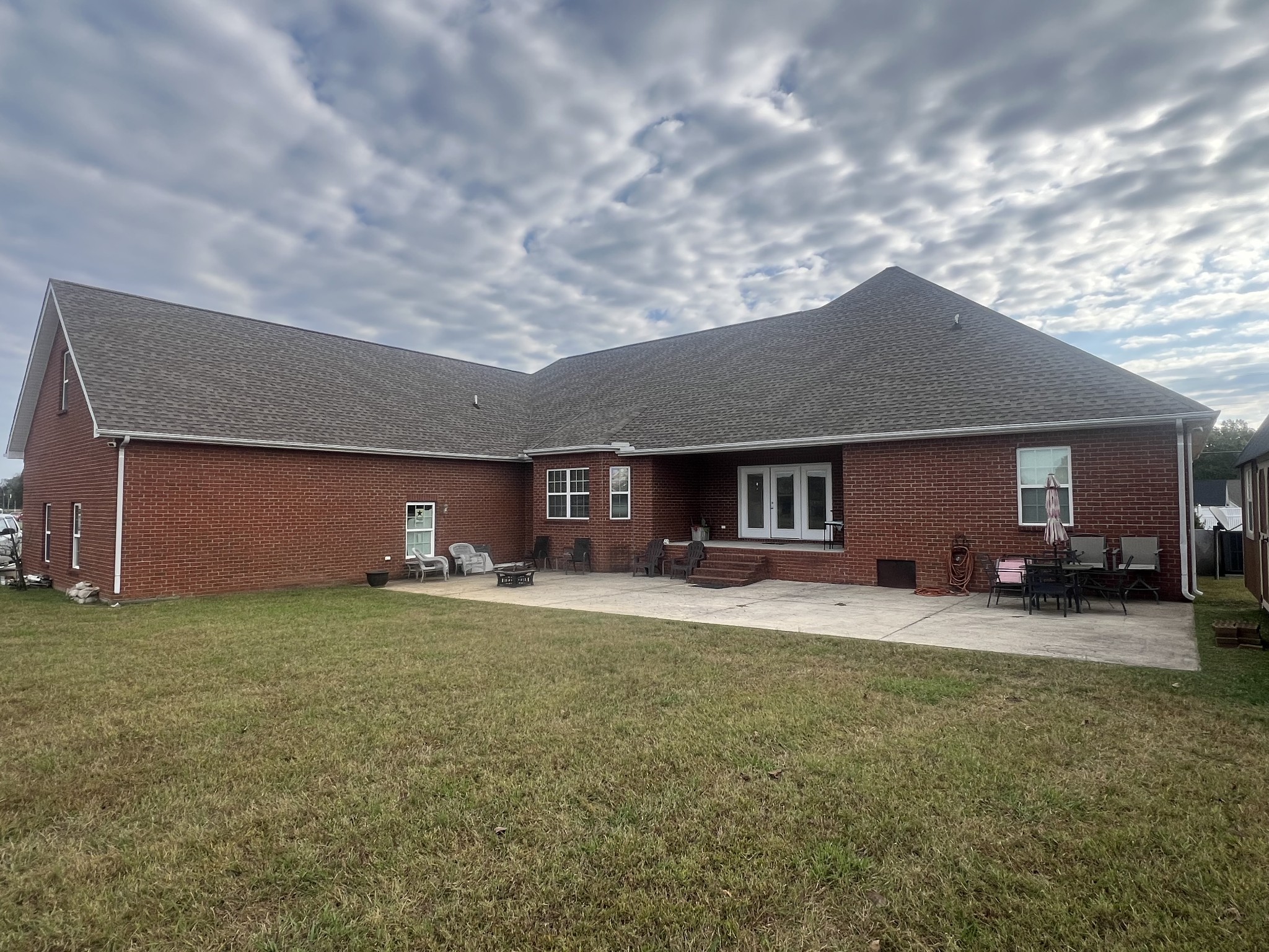 96 Harvest Farm Lake Road Mcminnville TN 37110