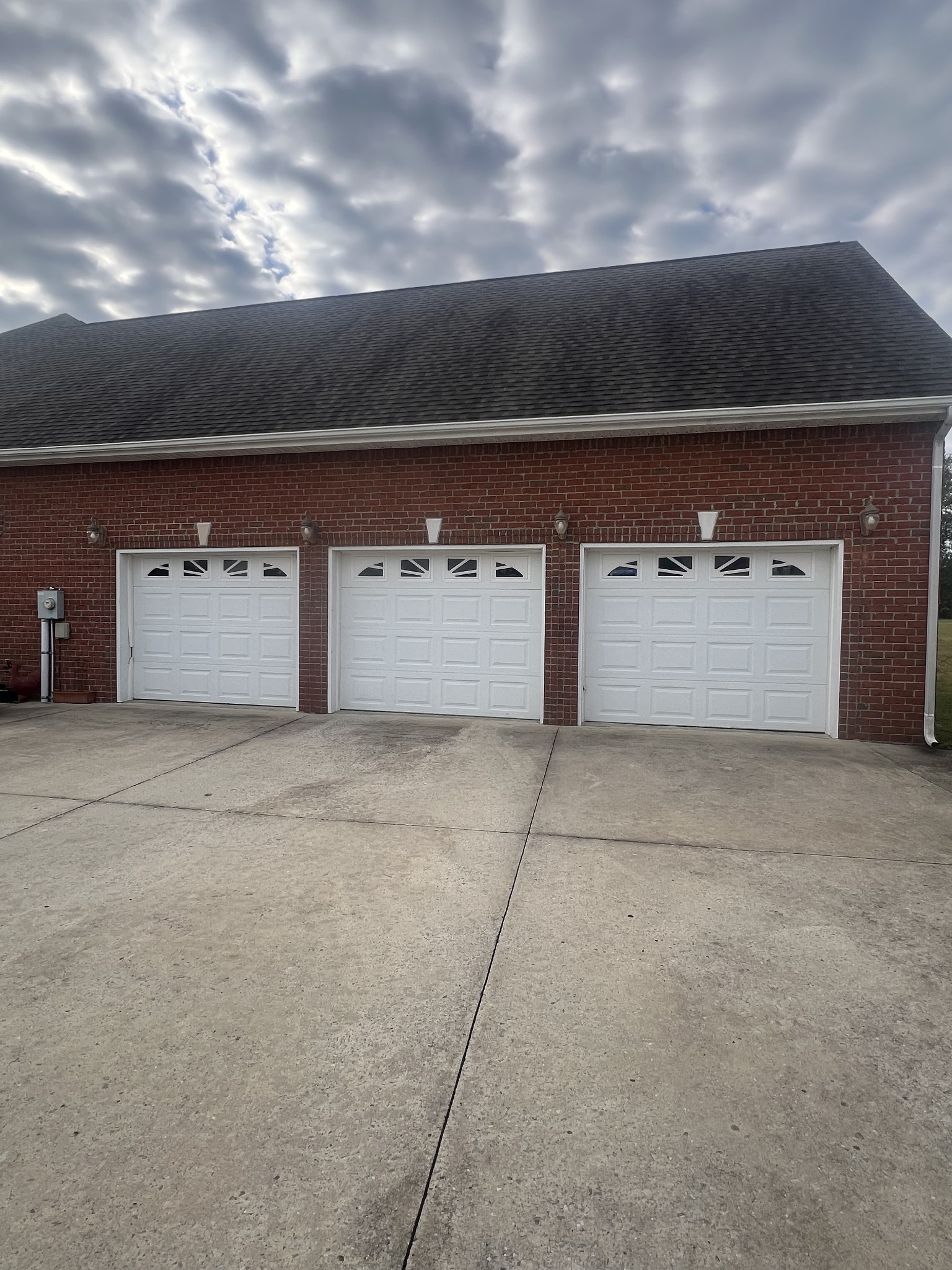 96 Harvest Farm Lake Road Mcminnville TN 37110