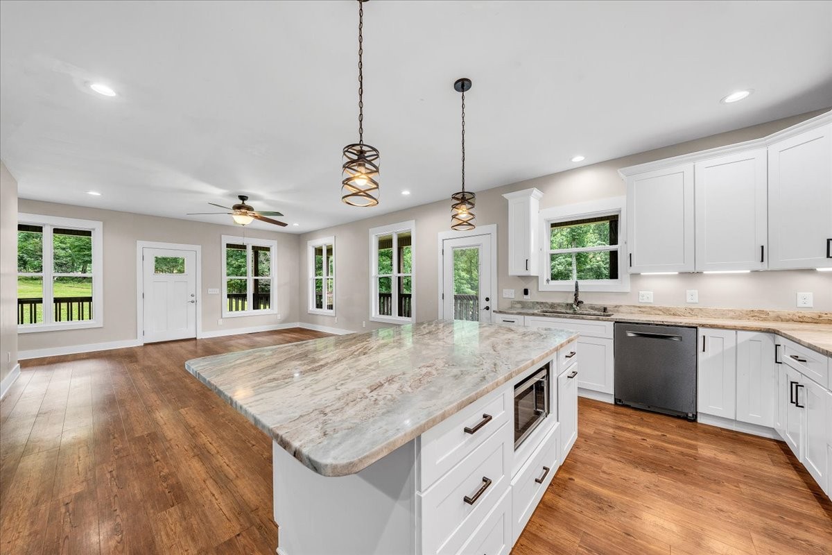 488 Prater Road Smithville TN 37166