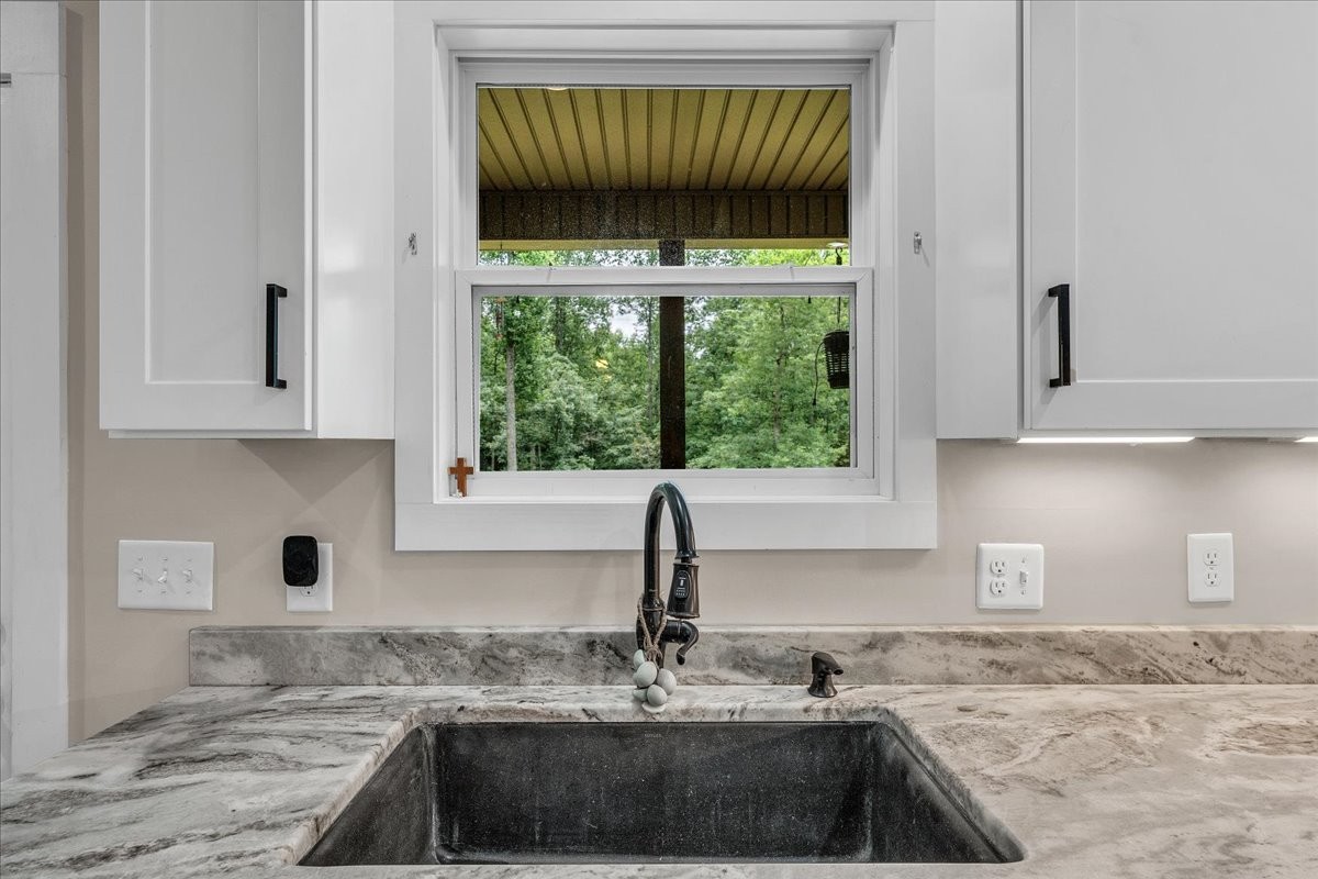 488 Prater Road Smithville TN 37166