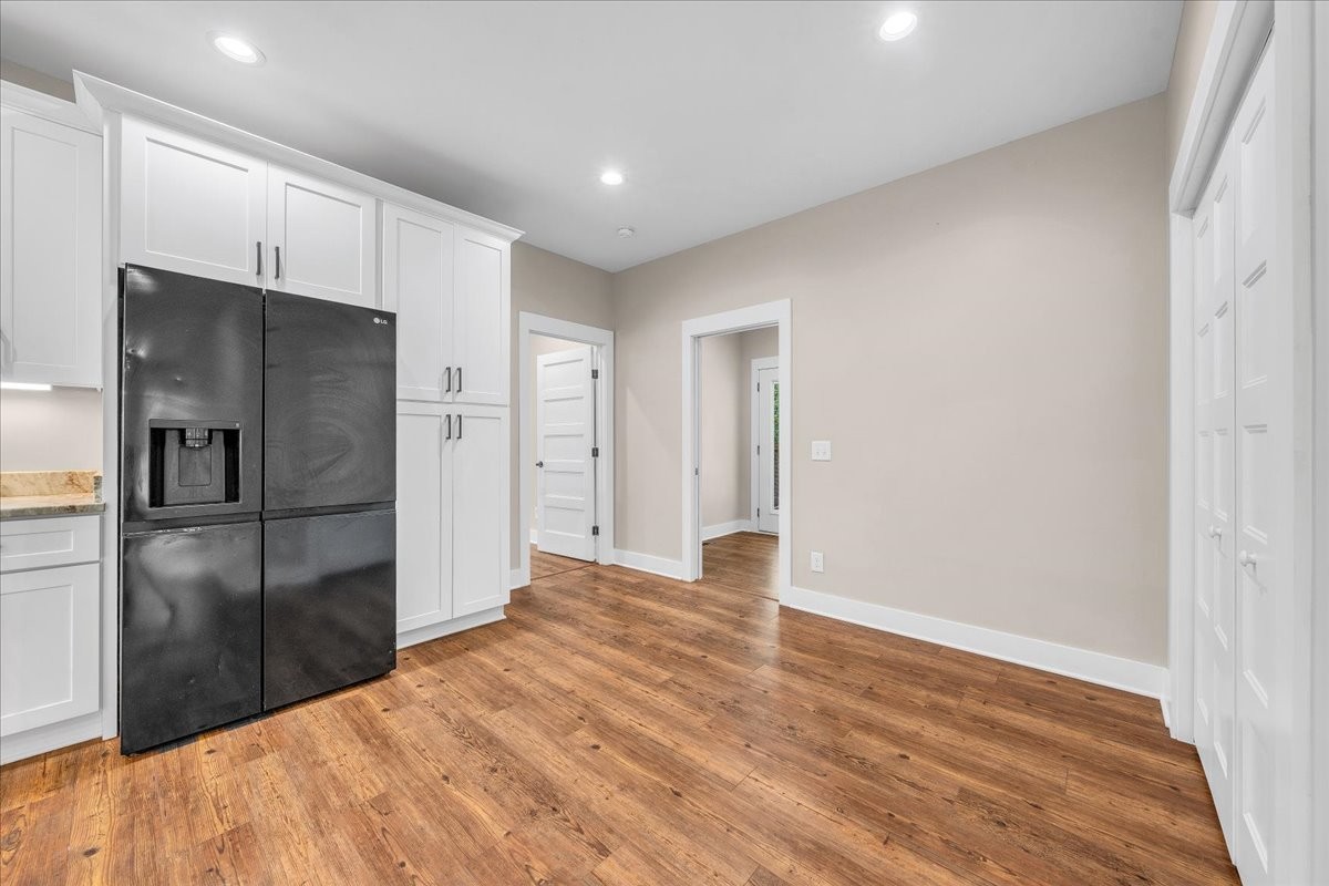 488 Prater Road Smithville TN 37166