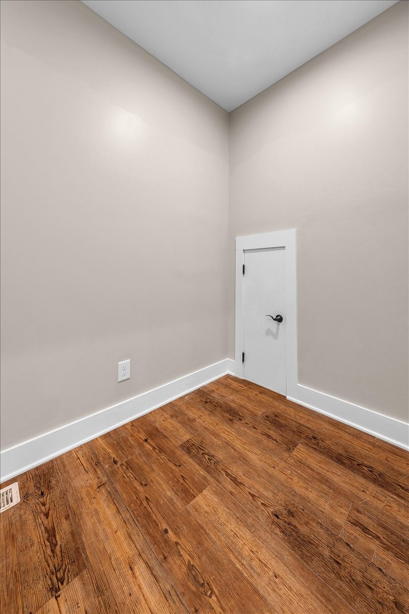 488 Prater Road Smithville TN 37166