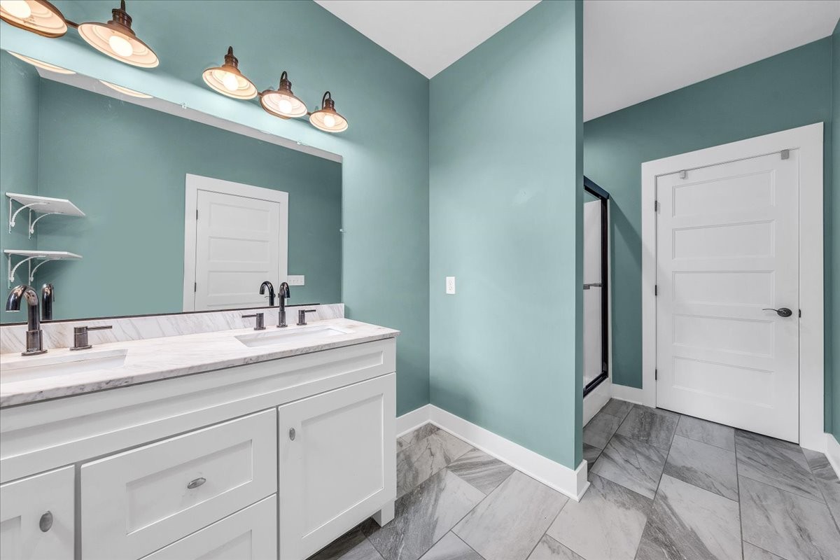 488 Prater Road Smithville TN 37166