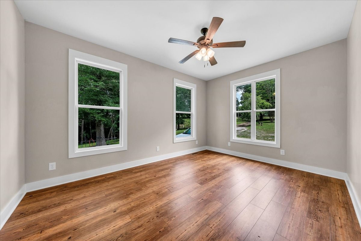 488 Prater Road Smithville TN 37166