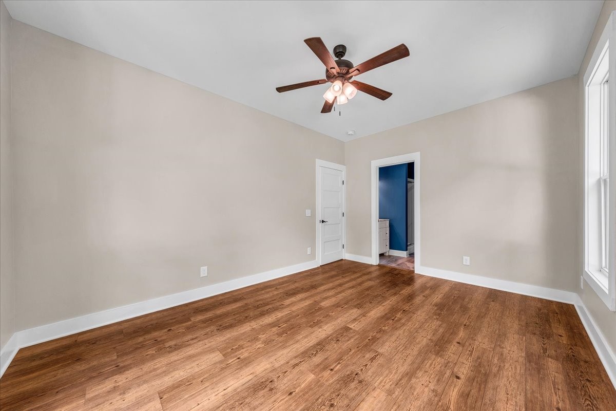 488 Prater Road Smithville TN 37166