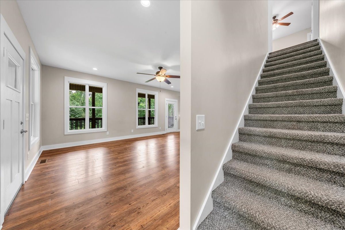 488 Prater Road Smithville TN 37166