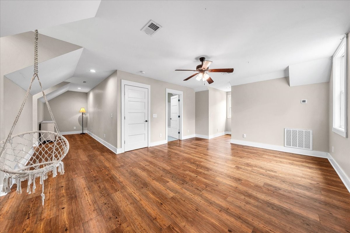 488 Prater Road Smithville TN 37166