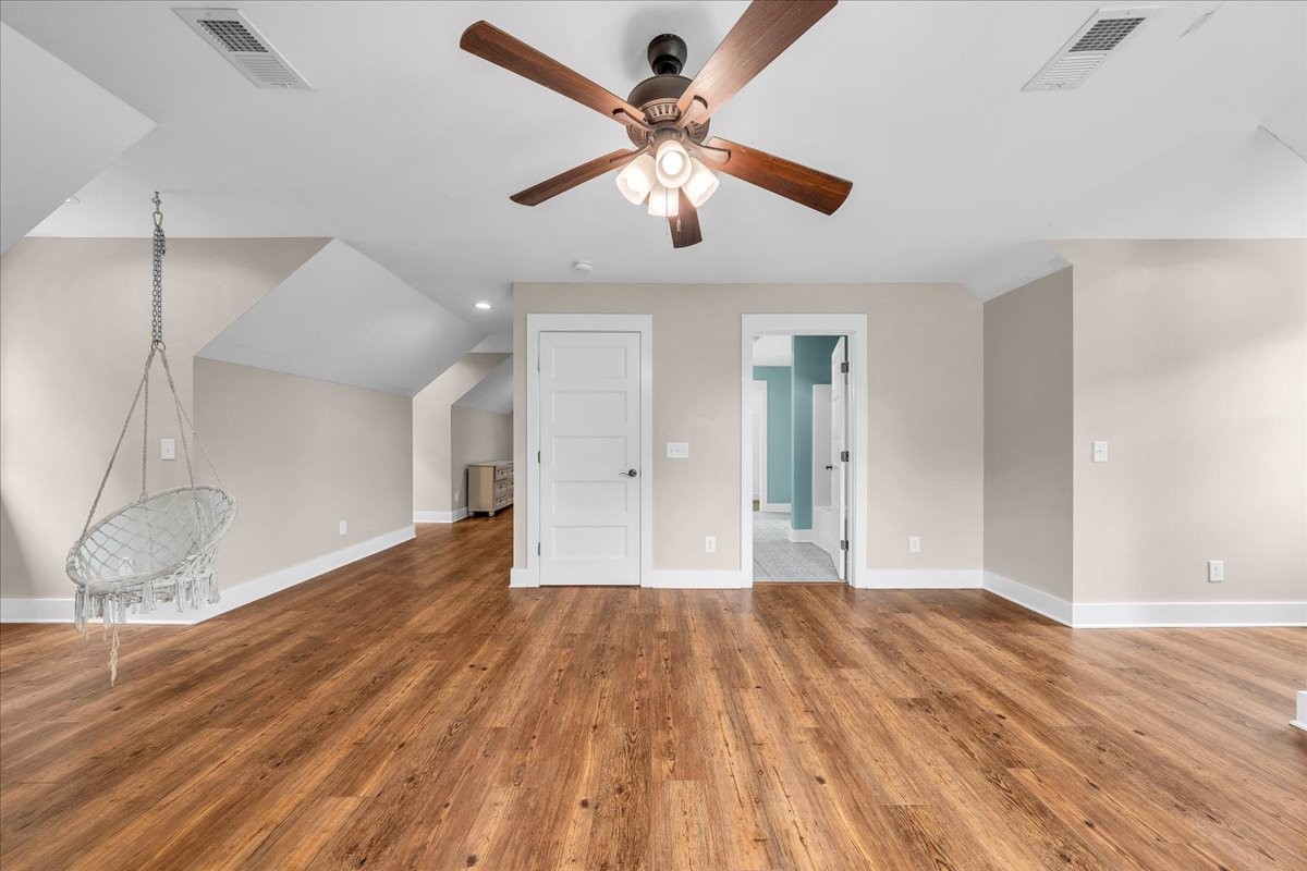 488 Prater Road Smithville TN 37166