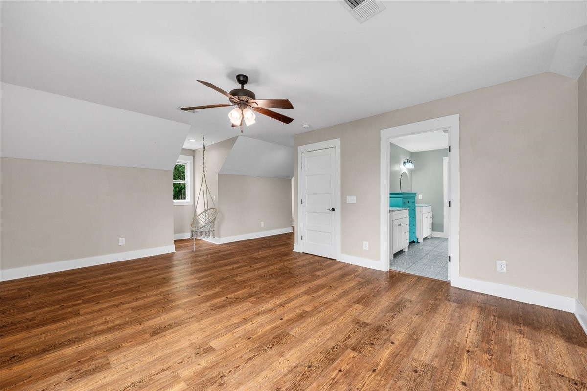 488 Prater Road Smithville TN 37166