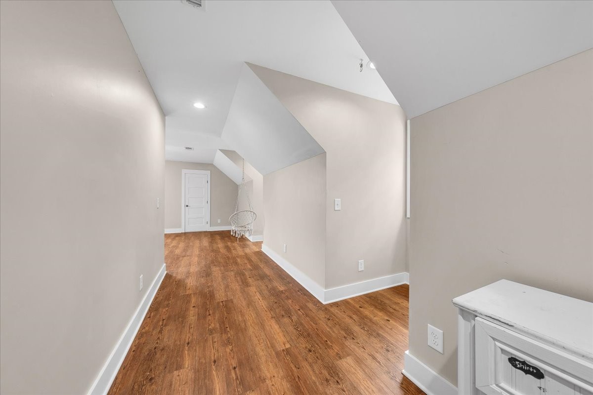 488 Prater Road Smithville TN 37166