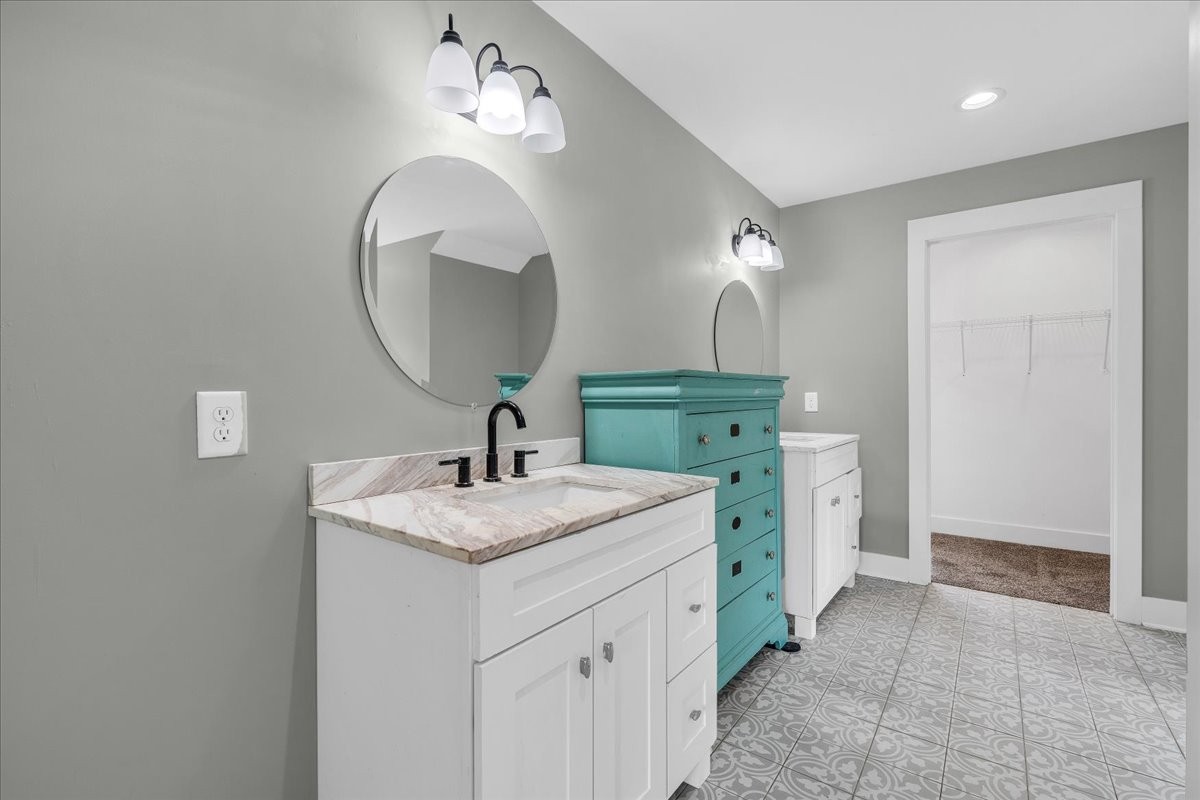 488 Prater Road Smithville TN 37166