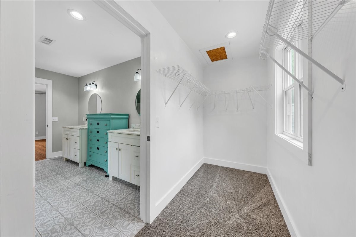 488 Prater Road Smithville TN 37166
