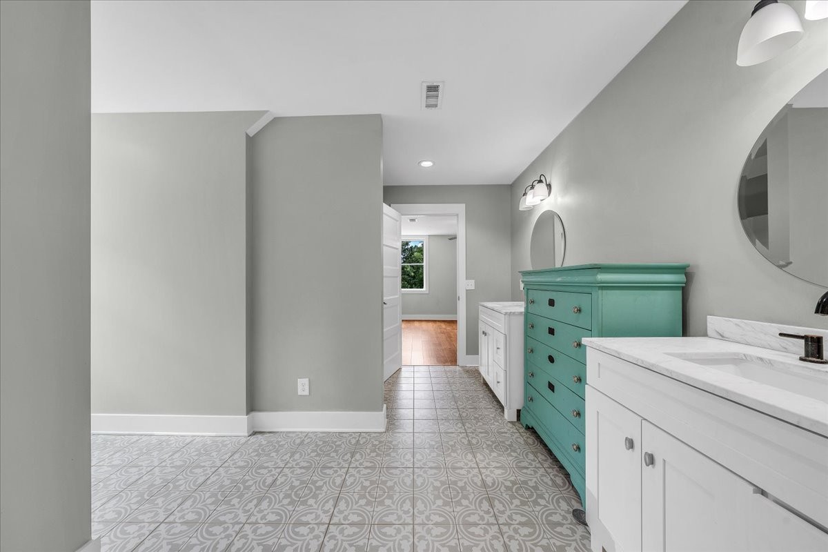 488 Prater Road Smithville TN 37166