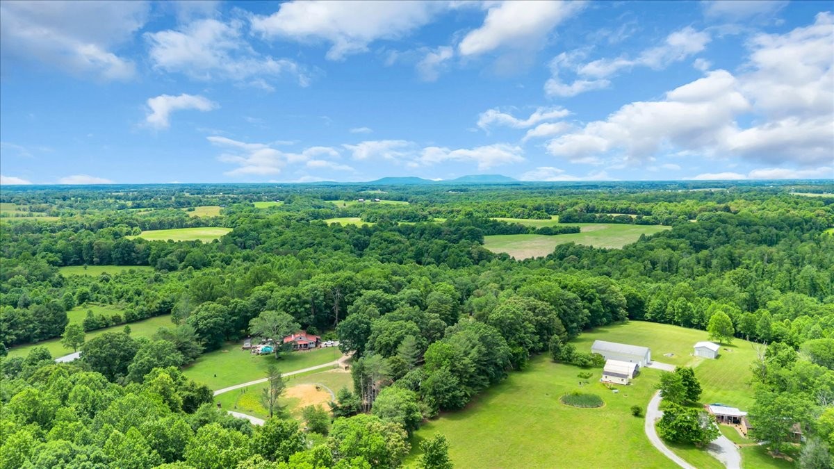 488 Prater Road Smithville TN 37166