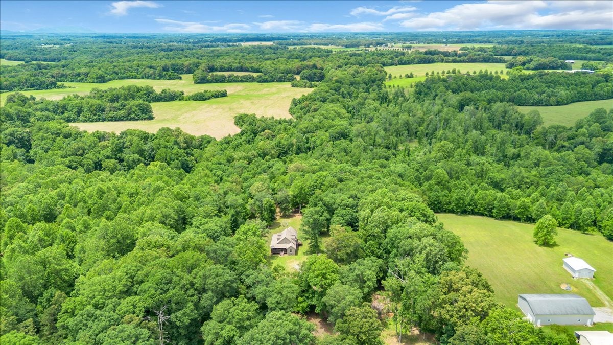 488 Prater Road Smithville TN 37166