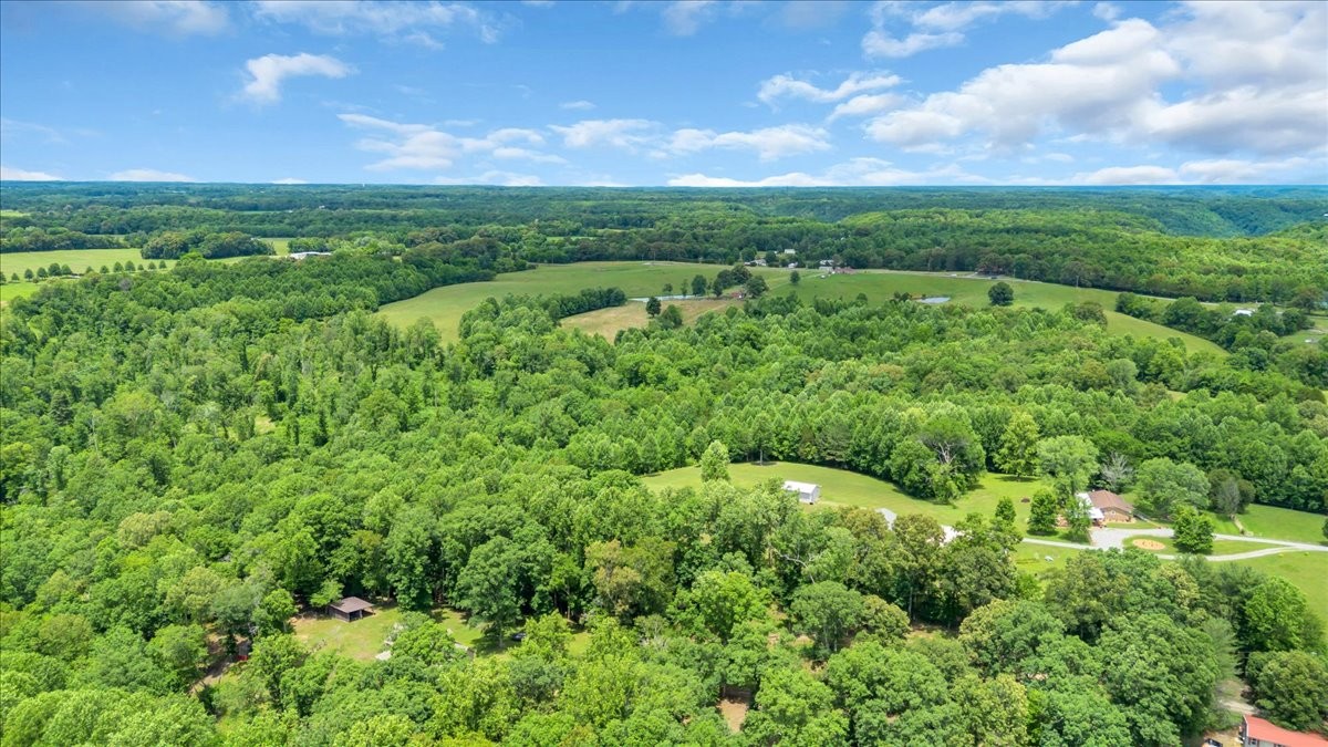 488 Prater Road Smithville TN 37166