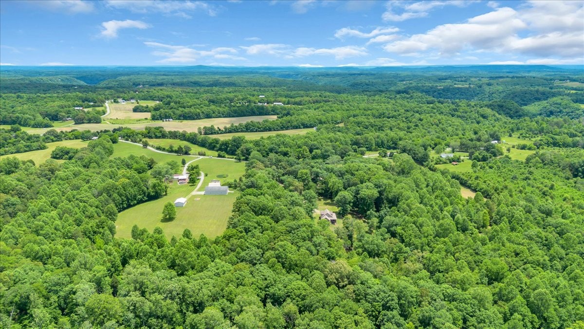 488 Prater Road Smithville TN 37166