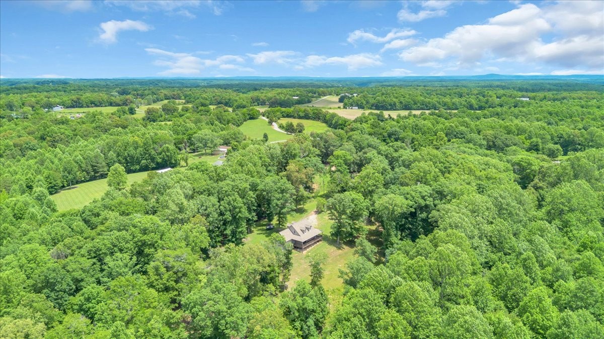 488 Prater Road Smithville TN 37166