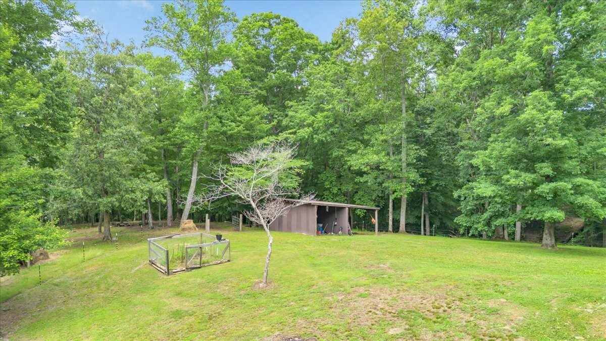 488 Prater Road Smithville TN 37166