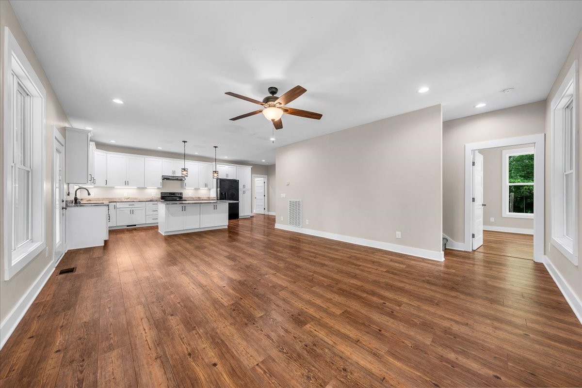 488 Prater Road Smithville TN 37166